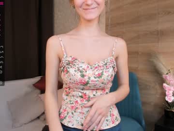 webcam girl ssweetbun capture image #4975044