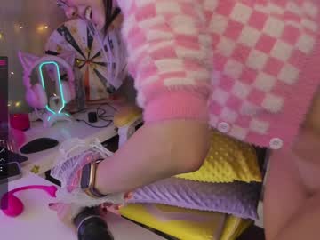 webcam girl _biscuitty capture image #1104775
