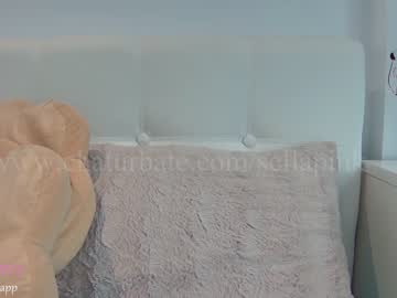 webcam girl sellapink capture image #2910101