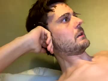 Cam for jw4u01