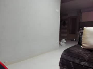 webcam girl sofiaandwonderland capture image #184722