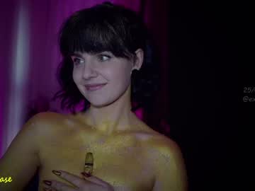 webcam girl excitease capture image #2984207