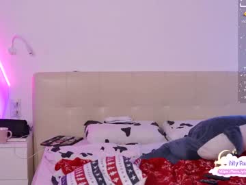 webcam girl holliwould_ capture image #4657109