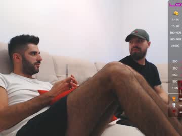 webcam man joshua23cms capture image #827031