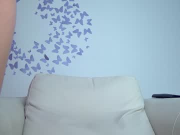 webcam girl princessasiana capture image #1094020