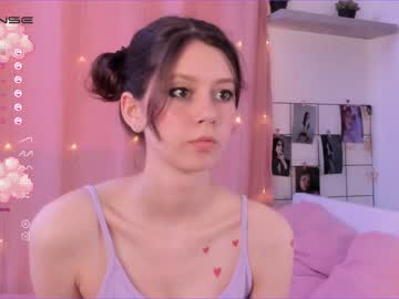 webcam girl alliesmiths capture image #3367512