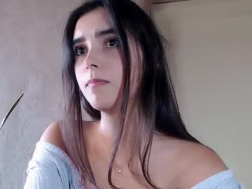 webcam girl nika_la capture image #4123472