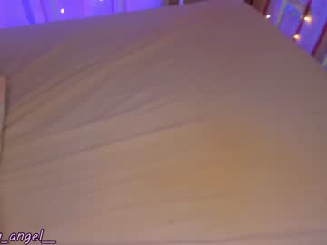 webcam girl annbarby capture image #1179696