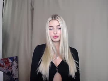 webcam girl cute18cute capture image #4020803