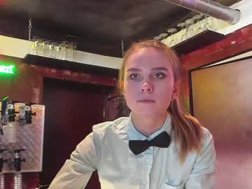webcam couple dirtypub capture image #2298973