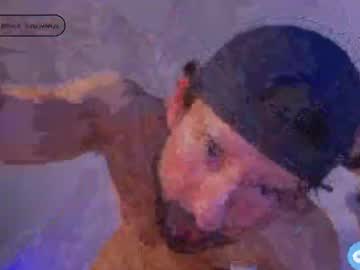webcam man zack_sullivan22 capture image #5632083