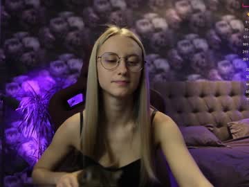webcam girl angeellina capture image #5283690