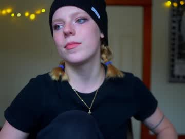 webcam girl crimsonxrapture capture image #1877606