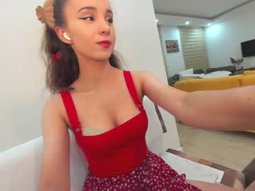 webcam girl ehotlovea capture image #3928679