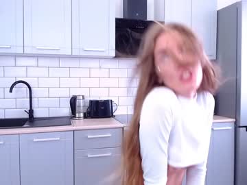 webcam girl ella__sweety capture image #1872785