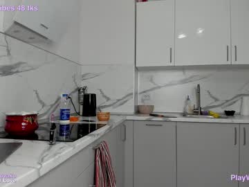 webcam couple playwithmil capture image #5034050