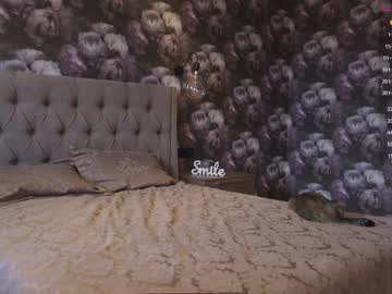webcam girl angeellina capture image #2931409