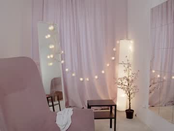 webcam girl dakota_ossa capture image #1856514