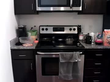 webcam girl lexi_laine capture image #3201893