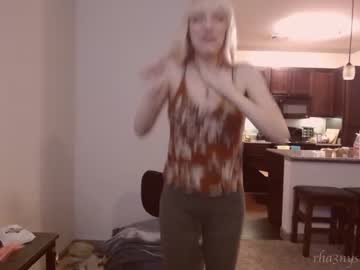 webcam girl rhaenys capture image #1376972