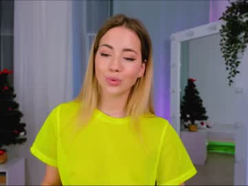 webcam girl emmi_rosee capture image #4711171