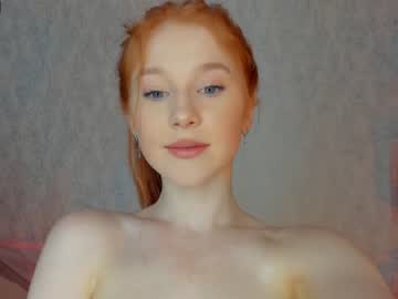 webcam girl madeline_jackson capture image #4867532