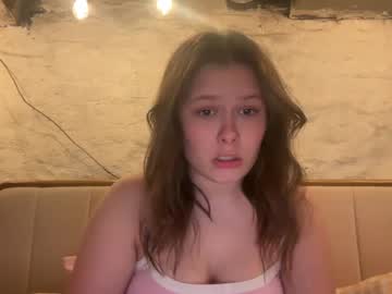 Cam for bigma470