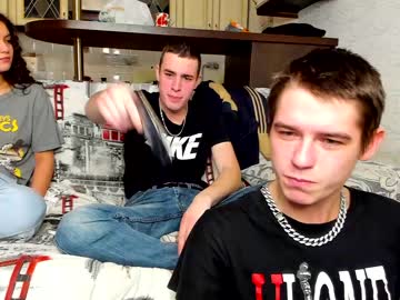 webcam couple family_intrigue capture image #1003915