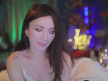 webcam girl _1s___ capture image #2831726