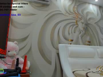 webcam girl krisi_kiss capture image #4984117
