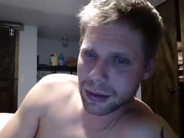 webcam man lancehardin capture image #348985