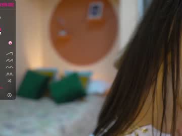 webcam girl cielo69_ capture image #1651051
