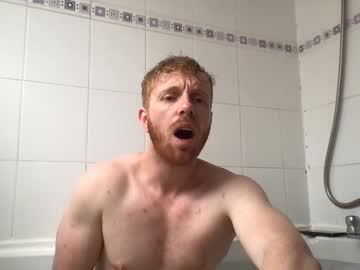 webcam man jasonbaldwin capture image #5501252