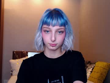 webcam girl lit1le_kitty_ capture image #1310818