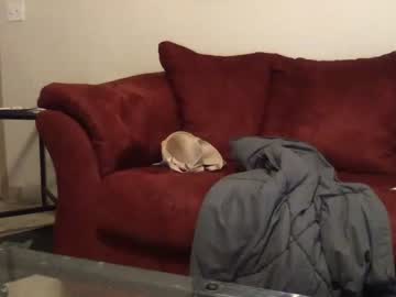 webcam couple salacious_d42069 capture image #4683556