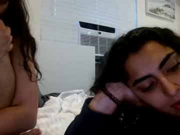 webcam girl breezy6908 capture image #2794304