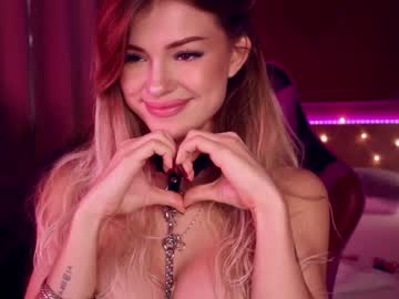 webcam girl bunnylia capture image #1691743