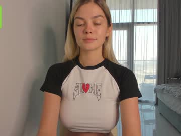 webcam girl coy_t66nager capture image #5348673