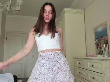 webcam girl eleonora_linn capture image #3379715