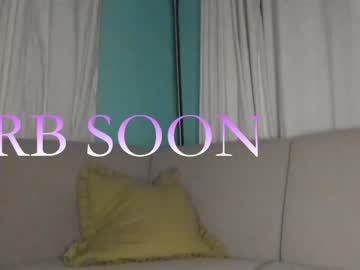 webcam girl lilbeccaxo capture image #4544059