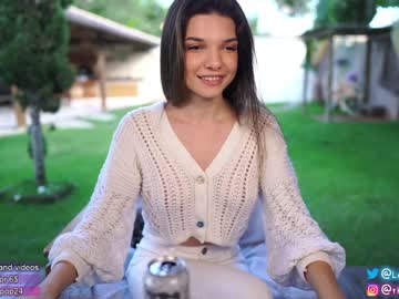 webcam girl loollypop24 capture image #949045