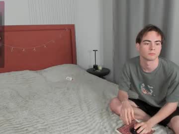 webcam couple markkaseey capture image #5578711
