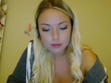 webcam girl brunettebaby53x capture image #2313645