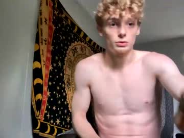 webcam couple moneyfromporn capture image #3518269