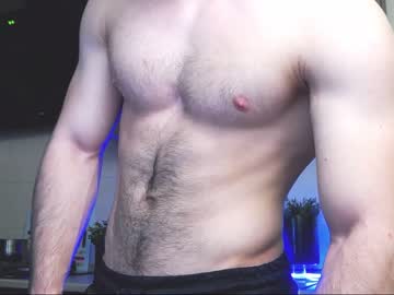 webcam man palmanford capture image #3372426