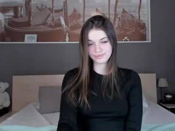 webcam girl sof1a_shy capture image #4923945