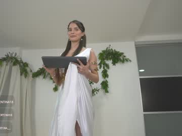 webcam girl venezolanacute capture image #3222069