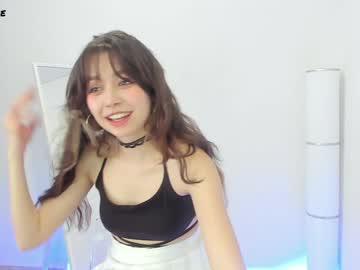 webcam girl y_u_m_i_k_a capture image #2784541