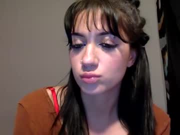 webcam girl sage_crystal capture image #5491377