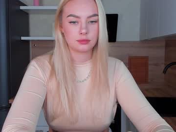 webcam girl 8a8y_nura capture image #533056